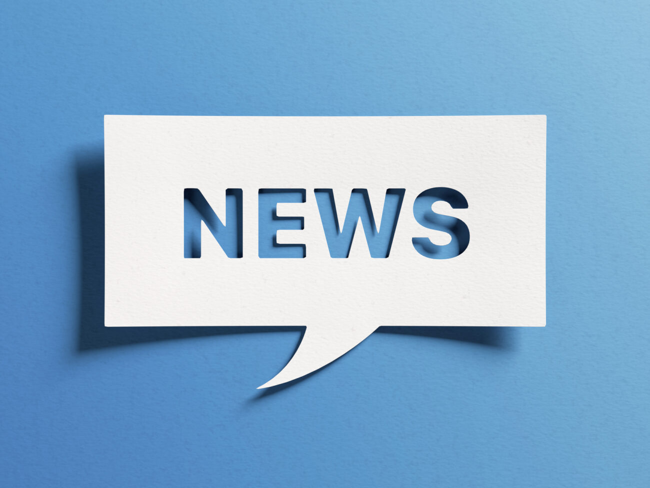 Ein Monat mit Neuanfängen: Neuerungen im September 2025